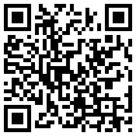 qrcode für SITECO 51RF11MB4BXG5