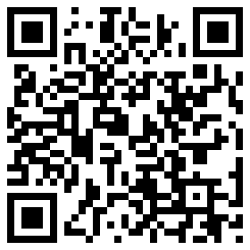 qrcode für SITECO 51RF12DA46XG4