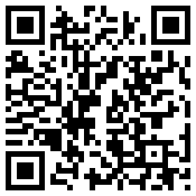 qrcode für SITECO 51RF12DA46XG4D