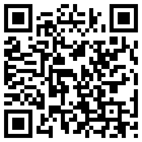 qrcode für SITECO 51RF12DA47XG4