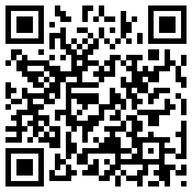 qrcode für SITECO 51RF12DA47XG4D