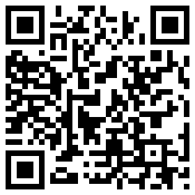 qrcode für SITECO 51RF12DB49XG5