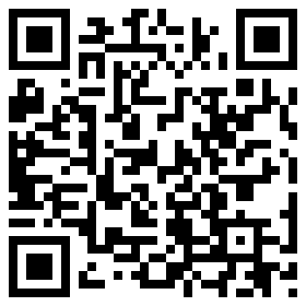 qrcode für SITECO 51RF12DB49XG52C