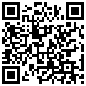 qrcode für SITECO 51RF12DB49XG5D