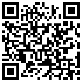 qrcode für SITECO 51RF12MA465G4