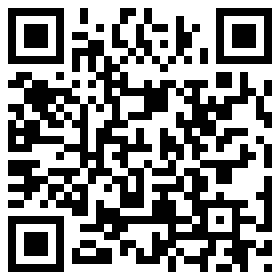 qrcode für SITECO 51RF12MA47XG4
