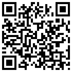 qrcode für SITECO 51RF12MB49XG52C