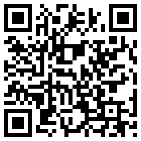 qrcode für SITECO 51RF12MB4B5G5