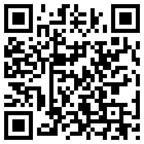 qrcode für SITECO 51RF12MB4B5G52C