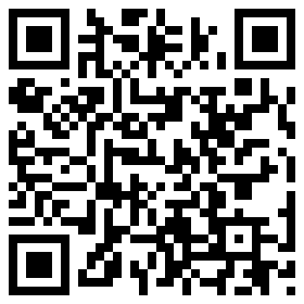 qrcode für SITECO 51RF12MB4B5G52S