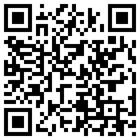 qrcode für SITECO 51RF12MB58XG5