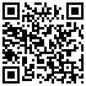 qrcode für SITECO 51RF18DB49XG5