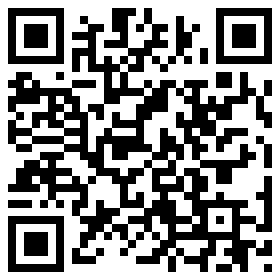 qrcode für SITECO 51RF18DB4B5G5