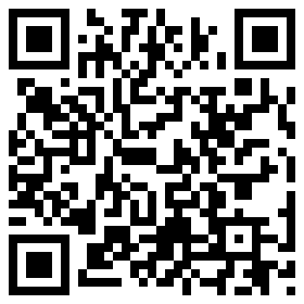qrcode für SITECO 51RF18MB495G5