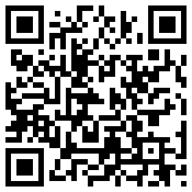 qrcode für SITECO 51RF1EDB49XG5