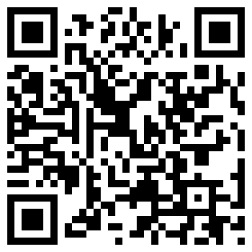 qrcode für SITECO 51RF1EDB4B5G5