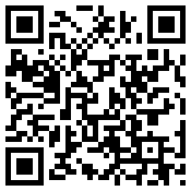 qrcode für SITECO 51RF1EMB495G5