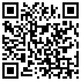 qrcode für SITECO 51RF1EMB4BXG5