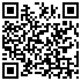 qrcode für SITECO 51RN12DB4CXG52S