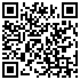qrcode für SITECO 51RN12DB4CXG5D
