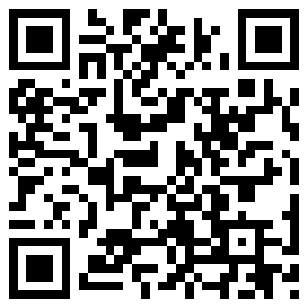 qrcode für SITECO 51RN12DU4MXG82C