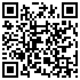 qrcode für Siemens 3RT1266-6AU36 (3RT12666AU36)