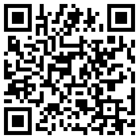qrcode für BEGA 13071 ceiling ring D:400 mm stainless steel