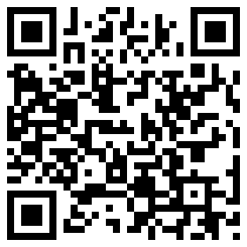 qrcode für SITECO 51RN12DU4MXG82S