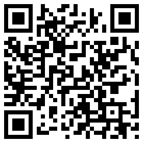 qrcode für SITECO 51RN12DU4MXG8D