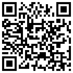 qrcode für BEGA 13072 ceiling ring D:400 mm chrome