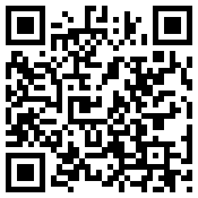 qrcode für SITECO 51RN12MB495G52S