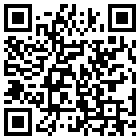 qrcode für SITECO 51RN12MB4B5G52C