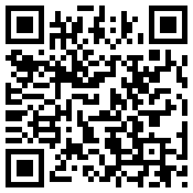 qrcode für SITECO 51RN12MB4B5G52S
