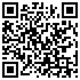 qrcode für SITECO 51RN14MB495G5
