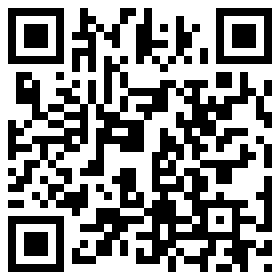 qrcode für SITECO 51RN18MB495G5