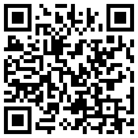 qrcode für SITECO 51RN1EMB495G5