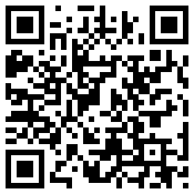 qrcode für SITECO 51SD13DB11B3B