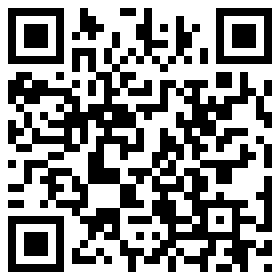 qrcode für SITECO 51SD13MB11B3B