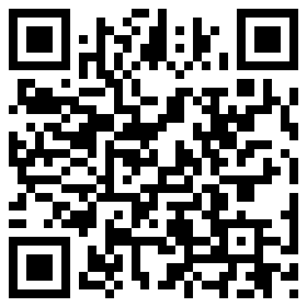 qrcode für SITECO 51SD13MB11D3B