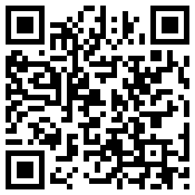qrcode für SITECO 51SD147AW2B