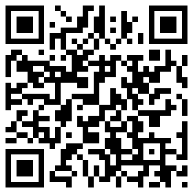 qrcode für SBS TECRPD20W