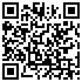 qrcode für SITECO 51SD14DB11D3B