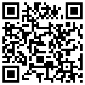 qrcode für Siemens 3RT1266-6NB36 (3RT12666NB36)