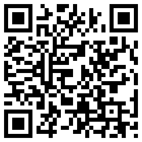 qrcode für SITECO 51SD14MB11B3B
