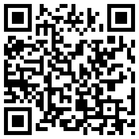 qrcode für SITECO 51SD14MB11C3B