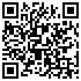 qrcode für SITECO 51SD33DB11B3B