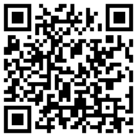 qrcode für SITECO 51SD33DB11C3B