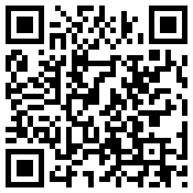 qrcode für SITECO 51SD33DB11D3B