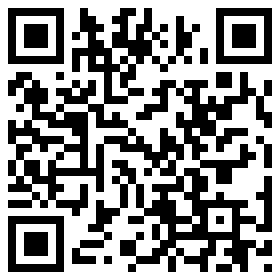 qrcode für SITECO 51SD33MB11B3B