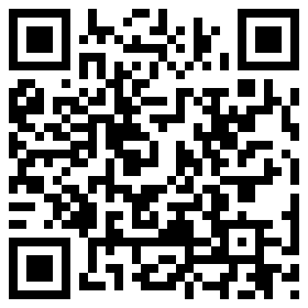 qrcode für SITECO 51SD33MB11C3B